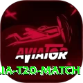 india australia t20 match Premium Edition v3.6.6