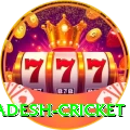 india bangladesh cricket VIP v2.0.4