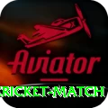 india bangladesh cricket match Deluxe Pro v1.0.5