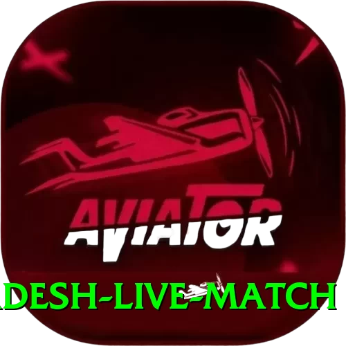 india bangladesh live match Deluxe Edition v5.3.5 - 2