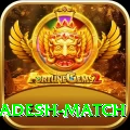 india bangladesh match Elite Pro v3.5.4