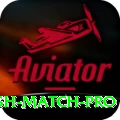 india bangladesh match Pro APK v4.9.0