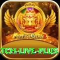 india cricket match live Royal Latest v4.3.5