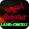 india england cricket Max Pro v4.7.2