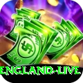 india england live Gold Pro v4.1.4