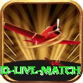 india england live match Gold Edition v4.8.0