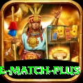 india england live match Gaming Royal v5.5.8