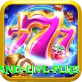 india england live APK Royal v2.2.2