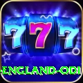 india england odi Plus Pro v3.8.8