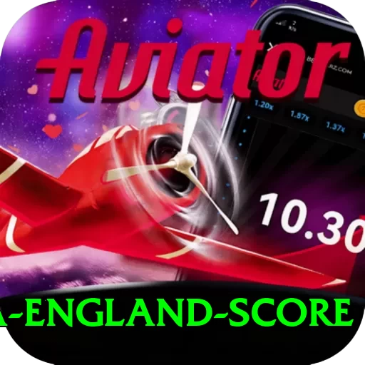 india england score Apps (Tools & Injectors) Elite v2.2.7 - 2