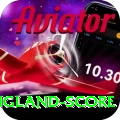 india england score Apps (Tools & Injectors) Elite v2.2.7