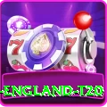 india england t20 Gold Pro v2.7.4