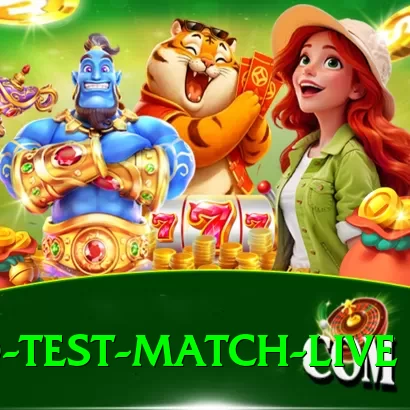 india england test match live Pro Edition v2.5.4 - 2