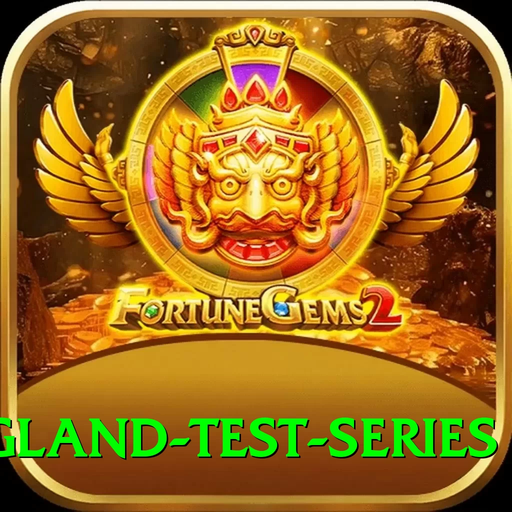 india england test series Plus Pro v3.8.9 - 2
