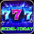 india live score today Games (Casino & Earning) Deluxe v4.0.0