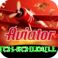 india match schedule Pro Max v3.5.0