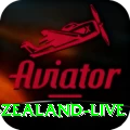 india new zealand live Ultimate v4.1.6