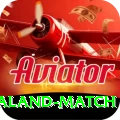 india new zealand match Max Pro v1.9.1