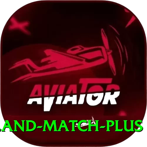 india new zealand match Extreme v3.0.1 - 2