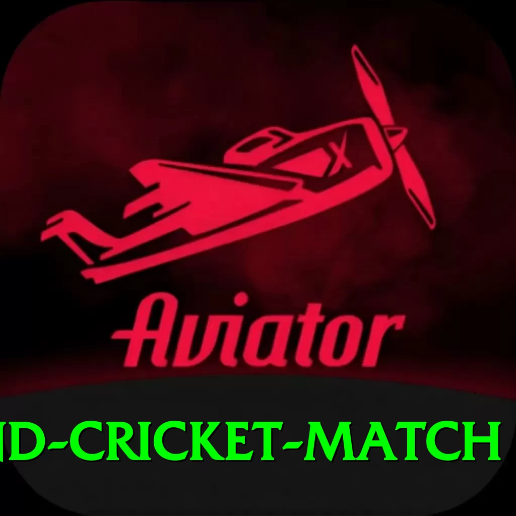 india newzealand cricket match Elite Pro v1.1.7 - 2