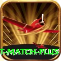 india newzealand cricket match Jackpot Extreme v4.6.1