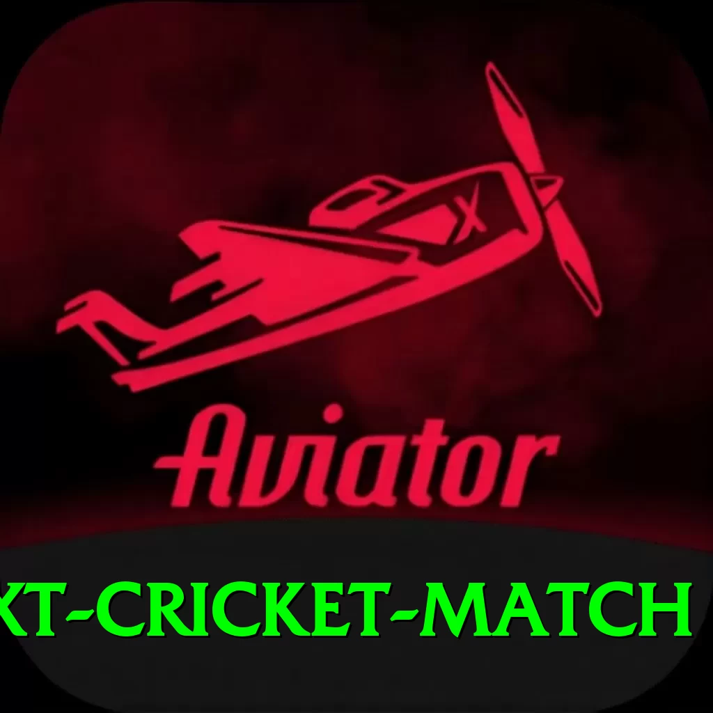 india next cricket match Plus v4.3.9 - 2