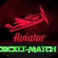 india next cricket match Plus v4.3.9