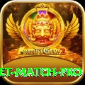 india next cricket match Elite PK v1.3.0