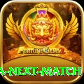 india next match Gold v5.1.3