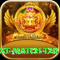 india next match t20 Apps (Tools & Injectors) Plus v2.0.8