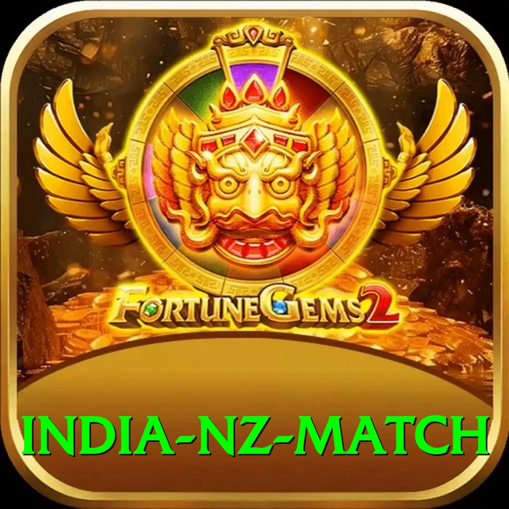 india nz match Plus Edition v1.6.1 - 2