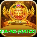 india nz match Plus Edition v1.6.1