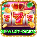 india pak rivalry odds Gold Edition v2.2.4