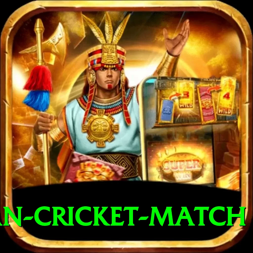 india pakistan cricket match Apps (Tools & Injectors) Master v4.0.1 - 2