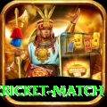 india pakistan cricket match Apps (Tools & Injectors) Master v4.0.1