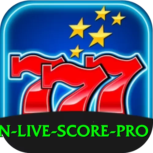 india pakistan live score Slot Machine Turbo - 2