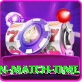 india pakistan match time Elite Pro v5.9.6