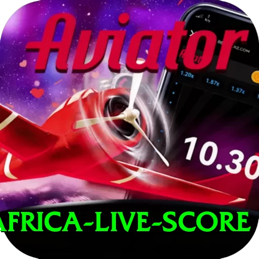 india south africa live score Max v1.7.9 - 2