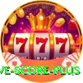 india south africa live score Champion - Daily Bonus