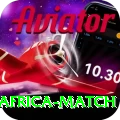 india south africa match Plus Pro v2.8.1