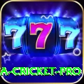 india sri lanka cricket Premium - Casino & Slots