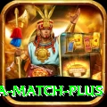 india sri lanka match APK Extreme v4.9.2