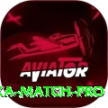 india sri lanka match APK Elite v3.2.3