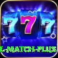 india srilanka live match - Max Edition v3.1.8