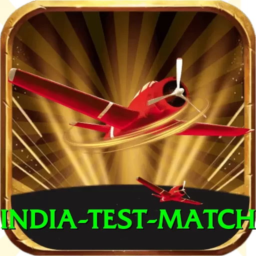 india test match Premium Edition v5.3.6 - 2