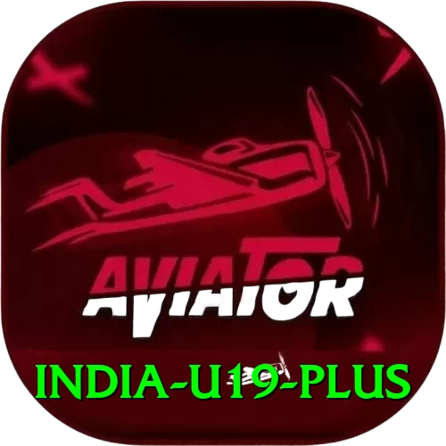 india u19 Slots VIP v5.8.4 - 2