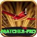 india upcoming matches - Deluxe v4.5.2