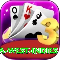 india west indies Games (Casino & Earning) Deluxe v1.6.4