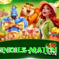 india west indies match Games (Casino & Earning) Pro v2.7.4