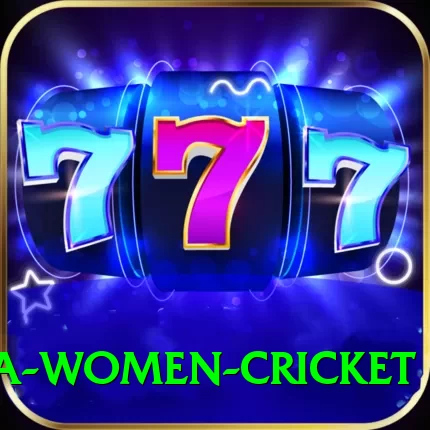india women cricket Apps (Tools & Injectors) Elite v4.2.0 - 2